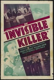 The Invisible Killer