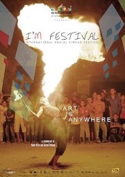 I'm Festival
