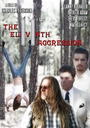 The Eleventh Aggression