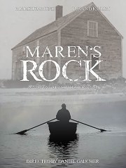 Maren's Rock: A Virtual Reality Film