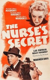 The Nurse's Secret