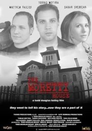 The Moretti House