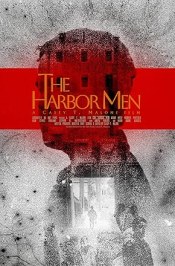 The Harbor Men