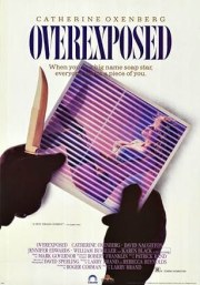 Overexposed