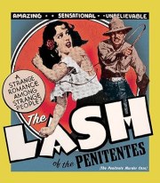 Lash of the Penitentes
