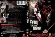 Fear of the Dark