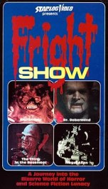 Fright Show