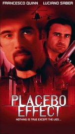 Placebo Effect