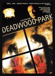 Deadwood Park