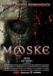 Maske