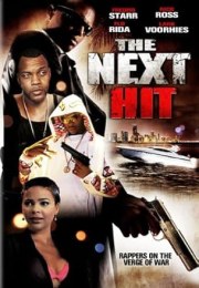 The Next Hit