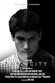 Duplicity