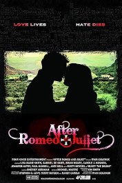 After Romeo & Juliet