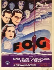 Fog