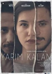 Yarim Kalan
