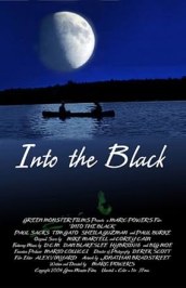 Into the Black