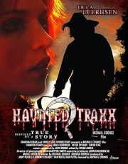Haunted Traxxs