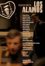 Los Alamos