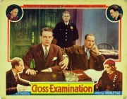 Cross-Examination