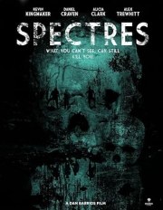 Spectres