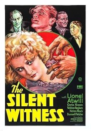 The Silent Witness