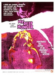 My Deep Hunger