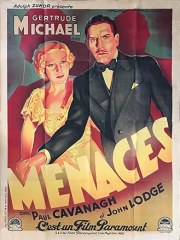 Menace