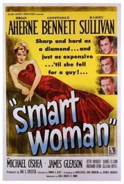 Smart Woman