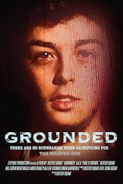 Grounded