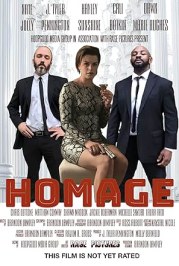 Homage
