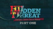 Hidden Threat: The PKK in Europe