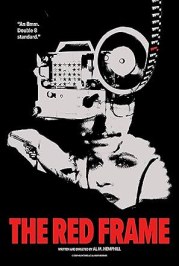 The Red Frame