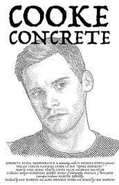 Cooke Concrete