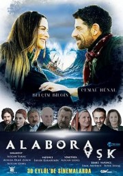 Alabora Ask