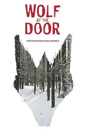 Wolf at the Door