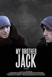 My Brother Jack