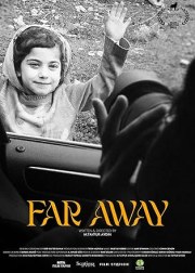 Far Away