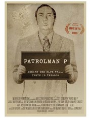 Patrolman P