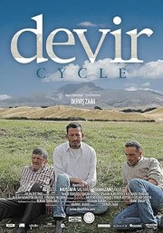 Cycle
