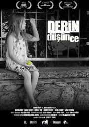 Derin Düsün-ce
