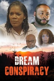 Dream Conspiracy