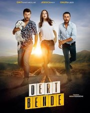 Dert Bende
