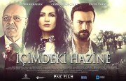 Içimdeki Hazine