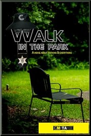 Walk in the Park