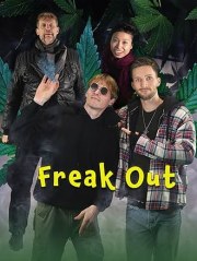 Freak Out