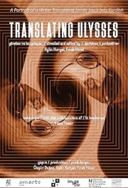 Translating Ulysses