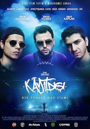 Kayit Disi