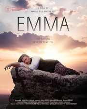 Emma