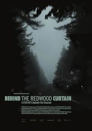 Behind the Redwood Curtain