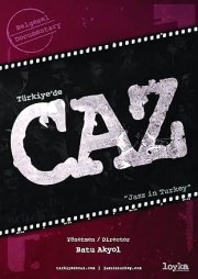 Türkiye'de Caz